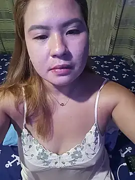 Amazingurlx online show from June 26, 2026, 10:25 pm