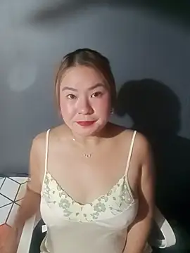 Amazingurlx online show from July 24, 2026, 7:12 pm