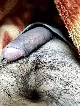 Snapshot of Shubhprit chatting on February 7, 2026, 5:00 am Shubhprit online show from February 7, 2026, 5:00 am