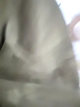 Snapshot of Shubhprit chatting on April 1, 2026, 2:34 am Shubhprit online show from April 1, 2026, 2:34 am