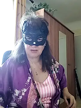 Chrismaturefrench online show from March 30, 2026, 3:02 pm