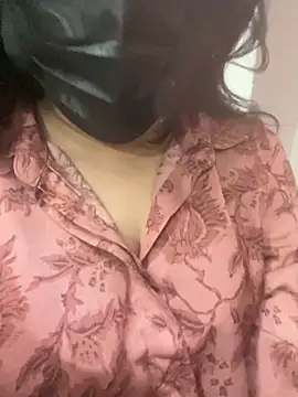 flywithkavish online show from March 26, 2026, 1:38 pm