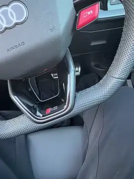 Yorkshire-Naturist online show from March 21, 2026, 5:38 pm