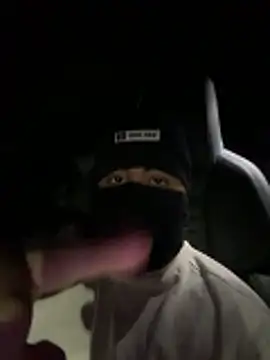 Yorkshire-Naturist online show from March 24, 2026, 8:36 pm