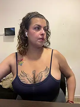 MiaHotboobs online show from July 5, 2026, 1:45 am
