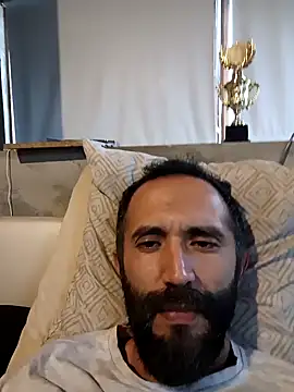 manlytony online show from March 21, 2026, 9:40 pm