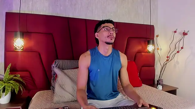 Philip collins online show from May 19, 2026, 11:38 am