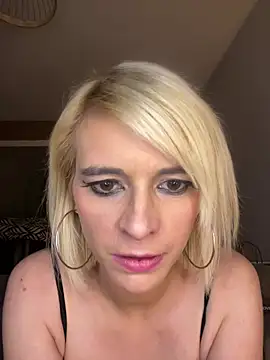 evaluminax online show from April 6, 2026, 3:37 am