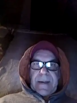 Snapshot of nicobite007 chatting on March 21, 2026, 7:50 pm nicobite007 online show from March 21, 2026, 7:50 pm