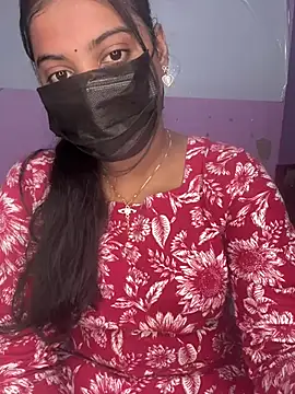 miss eyekiller12 online show from May 27, 2026, 4:04 pm