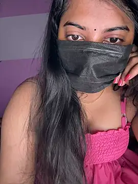 Snapshot of miss_eyekiller12 chatting on June 16, 2026, 9:56 am miss eyekiller12 online show from June 16, 2026, 9:56 am