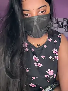 Snapshot of miss_eyekiller12 chatting on June 27, 2026, 10:31 am miss eyekiller12 online show from June 27, 2026, 10:31 am