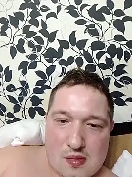 DampPosture online show from March 21, 2026, 6:55 pm