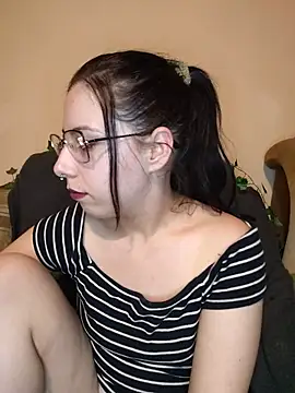 Rue the witch6 online show from July 1, 2026, 9:47 pm