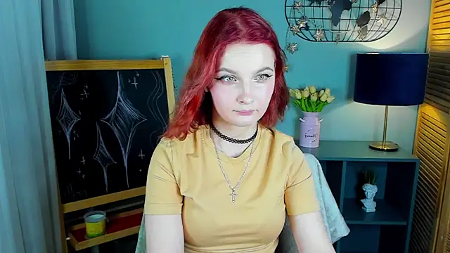 nortellii online show from April 24, 2026, 8:39 am