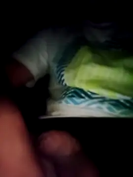 Juansexi1994 online show from April 10, 2026, 6:51 am