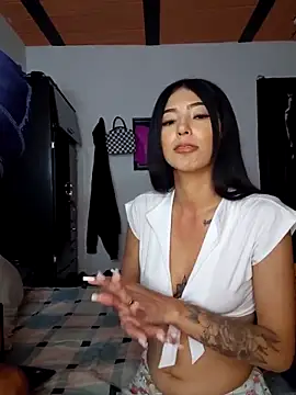 Nick Amber online show from June 1, 2026, 2:35 am