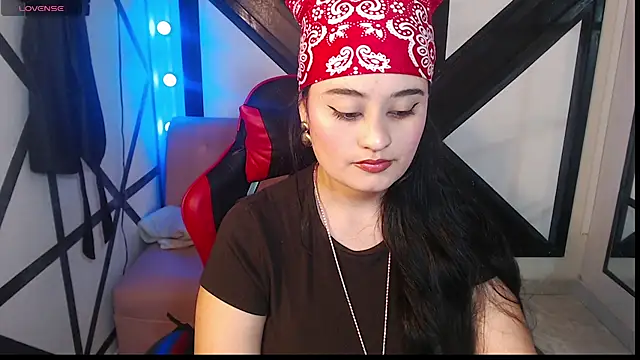 gabriela tm1 online show from June 6, 2026, 2:33 pm