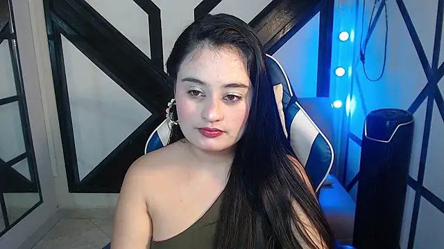 gabriela tm1 online show from June 19, 2026, 2:32 pm
