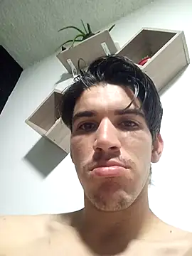 Angel stein online show from March 23, 2026, 5:00 am