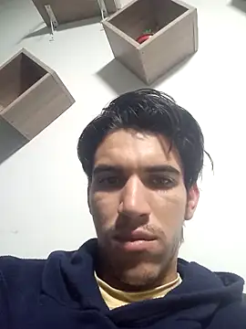 Angel stein online show from March 30, 2026, 1:50 am