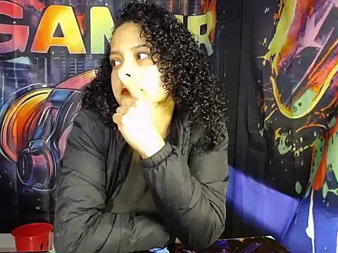 Snapshot of Sofia_Alane chatting on March 25, 2026, 10:54 am Sofia Alane online show from March 25, 2026, 10:54 am