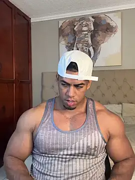 Trevor vinc online show from May 22, 2026, 2:22 pm