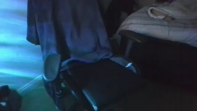 1uz7ga1y online show from March 22, 2026, 12:41 pm