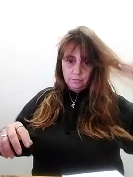 Jaz sexy4 online show from June 1, 2026, 10:22 pm