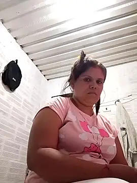 Snapshot of galletita_milf chatting on March 22, 2026, 8:45 pm galletita milf online show from March 22, 2026, 8:45 pm