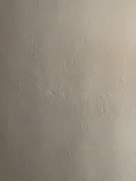 PHAT FTM KLIT87 online show from April 13, 2026, 12:54 pm