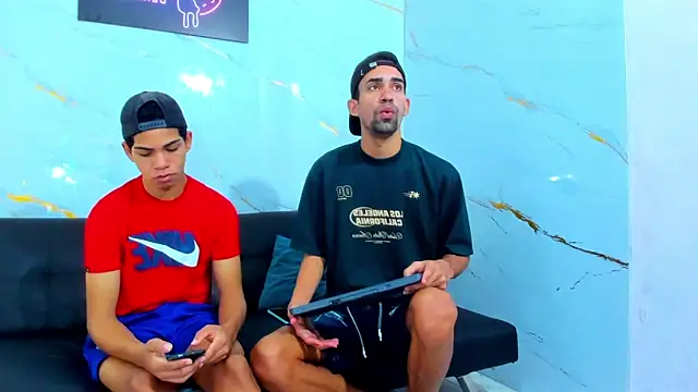 Snapshot of Josy_jory chatting on March 22, 2026, 3:04 pm Josy jory online show from March 22, 2026, 3:04 pm