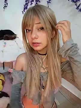 saki nyanwn online show from July 12, 2026, 5:37 pm