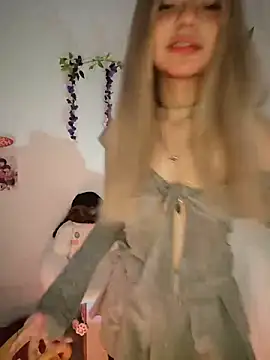 saki nyanwn online show from July 13, 2026, 11:57 am