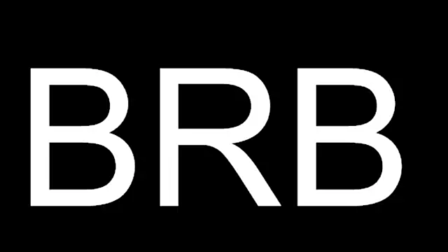 Ian Stone  online show from June 19, 2026, 12:26 am