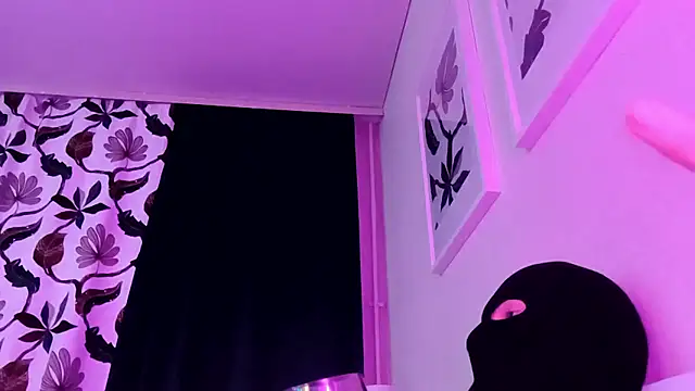 CoupleBiFunSex3036 online show from March 22, 2026, 10:46 pm