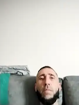 Alexandro111777 online show from March 28, 2026, 6:02 am