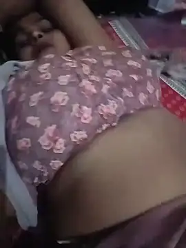 hotpussyxxx777 online show from June 21, 2026, 8:00 pm