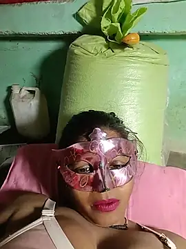 hotpussyxxx777 online show from July 1, 2026, 11:26 pm