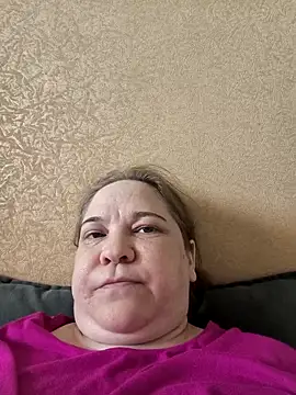  Yourpussy  online show from May 18, 2026, 9:37 am