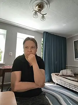  Yourpussy  online show from May 20, 2026, 10:10 am