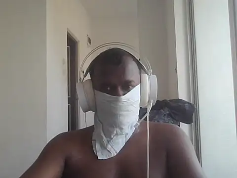 Snapshot of rajuxoxo chatting on March 22, 2026, 11:57 am rajuxoxo online show from March 22, 2026, 11:57 am