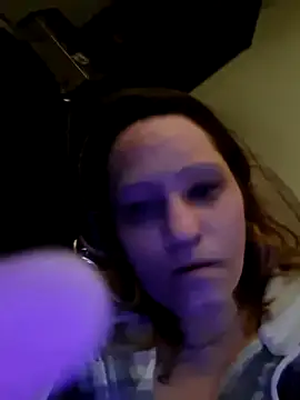 beeeuhh online show from March 29, 2026, 8:09 pm