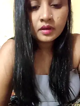 Tridha 2 online show from May 26, 2026, 7:43 pm
