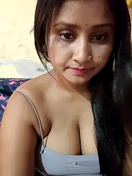 Tridha 2 online show from May 28, 2026, 12:46 pm