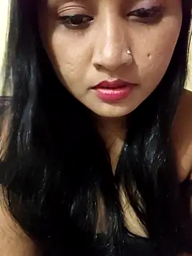 Snapshot of Tridha_2 chatting on June 3, 2026, 7:08 pm Tridha 2 online show from June 3, 2026, 7:08 pm