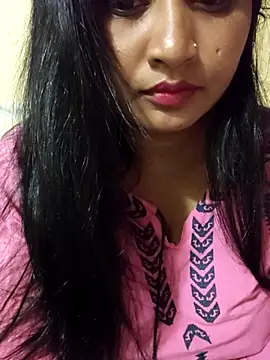 Snapshot of Tridha_2 chatting on July 1, 2026, 6:40 pm Tridha 2 online show from July 1, 2026, 6:40 pm