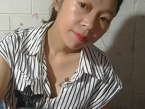 kimori66 online show from May 15, 2026, 11:56 pm
