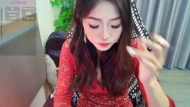 su ning online show from March 30, 2026, 6:58 am