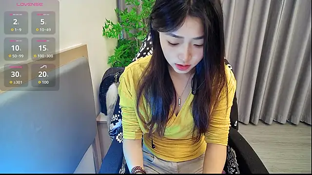su ning online show from April 8, 2026, 6:35 am
